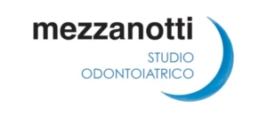 Studio Dentistico Mezzanotti Pesaro